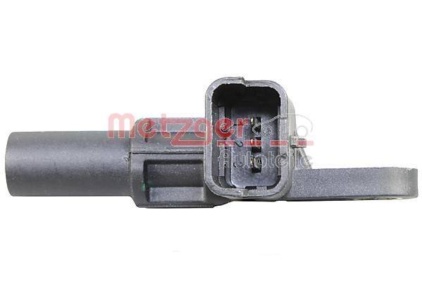 Metzger 0903287 Sensor, Nockenwellenposition