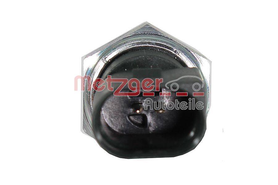 Metzger 0910087 Öldruckschalter