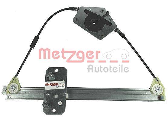 Metzger 2160187 Fensterheber
