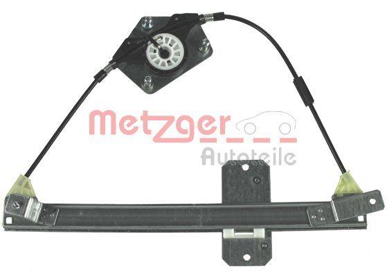 Metzger 2160187 Fensterheber