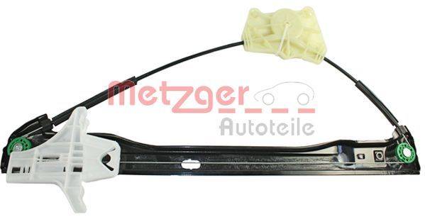Metzger 2160387 Fensterheber