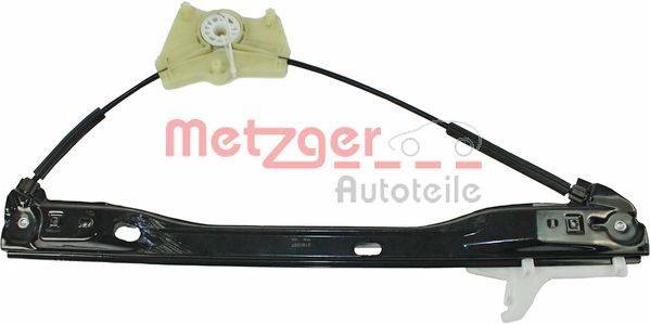 Metzger 2160387 Fensterheber