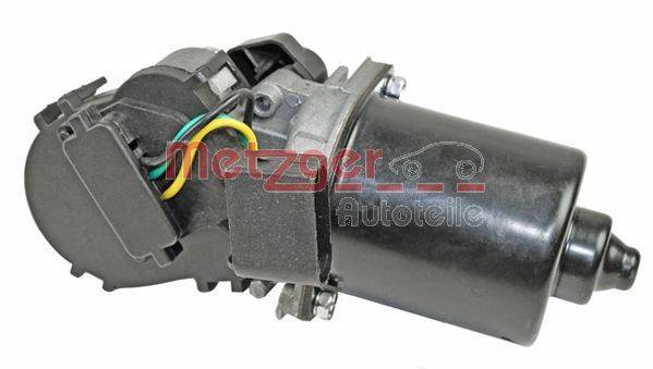 Metzger 2190787 Wischermotor