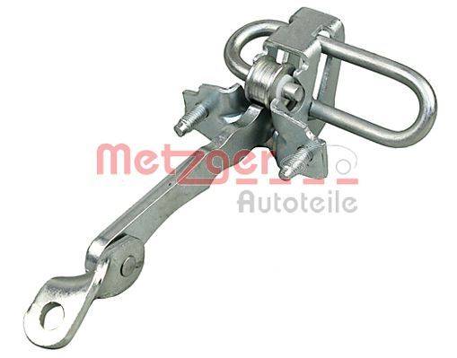 Metzger 2312087 Türfeststeller