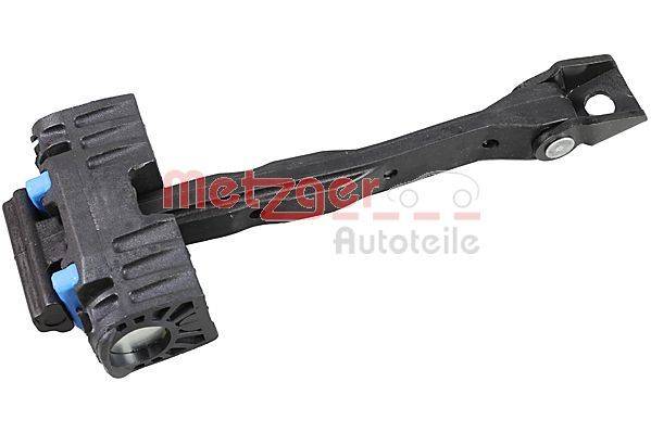 Metzger 2312187 Türfeststeller