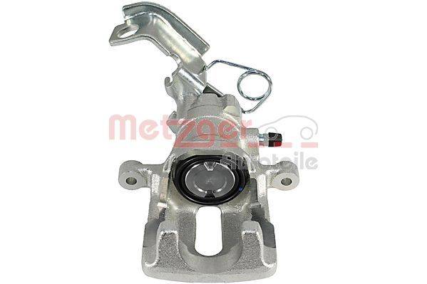 Metzger 6260687 Bremssattel