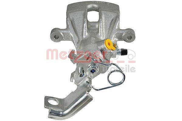 Metzger 6260687 Bremssattel