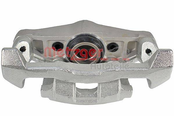 Metzger 6261187 Bremssattel