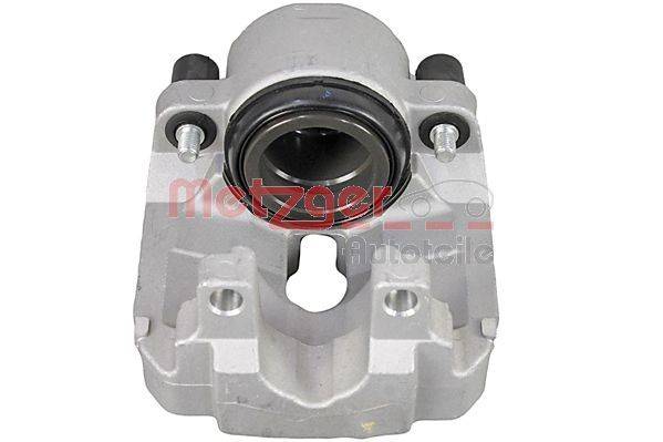 Metzger 6261287 Bremssattel