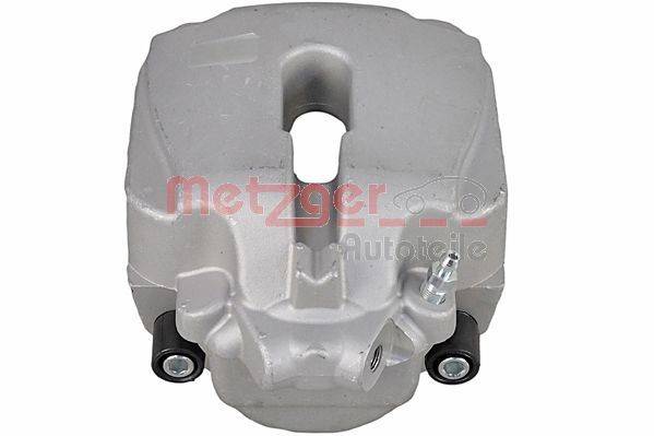 Metzger 6261287 Bremssattel