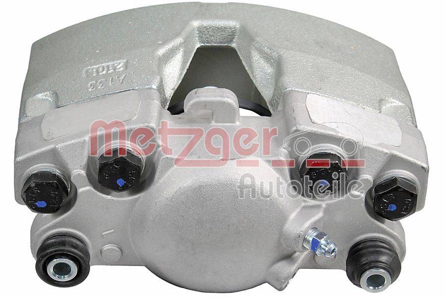 Metzger 6261387 Bremssattel