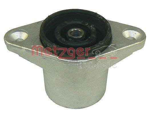 Metzger 6490287 Federbeinstützlager