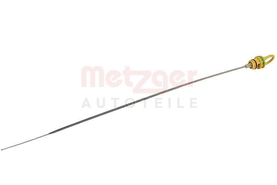 Metzger 8001087 Ölpeilstab