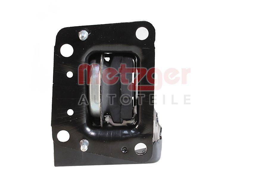 Metzger 8054087 Lagerung, Automatikgetriebe
