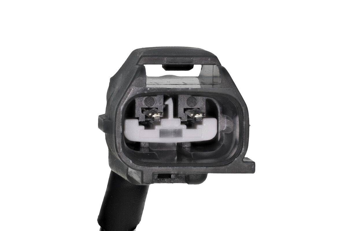 Valeo 366587 Impulsgeber, Kurbelwelle