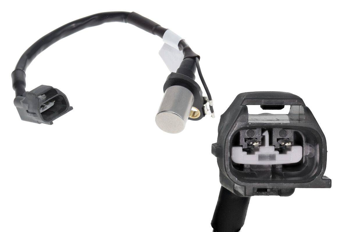 Valeo 366587 Impulsgeber, Kurbelwelle