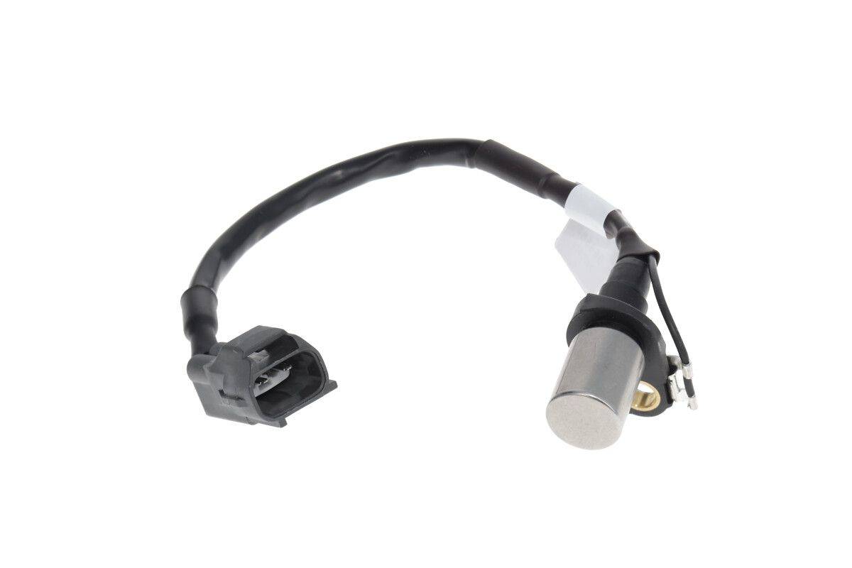 Valeo 366587 Impulsgeber, Kurbelwelle