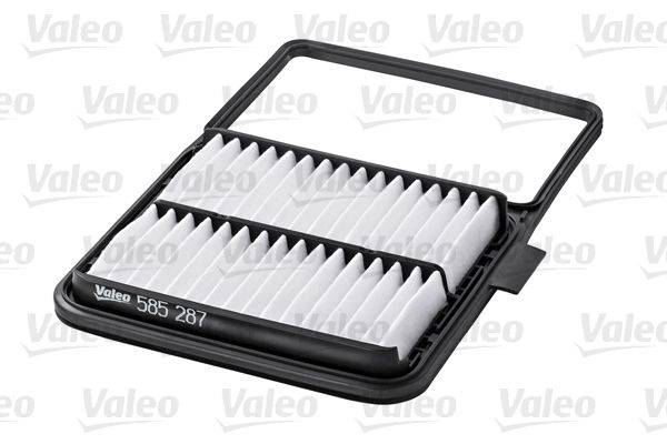 Valeo 585287 Luftfilter