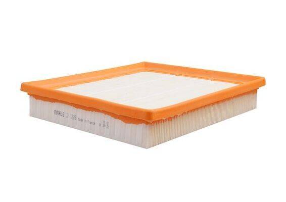 Mahle LX1288 Luftfilter
