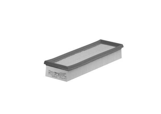 Mahle LX488 Luftfilter