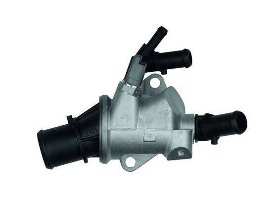 Mahle TI14888 Thermostat, Kühlmittel