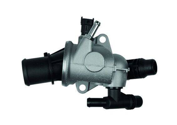 Mahle TI15288 Thermostat, Kühlmittel