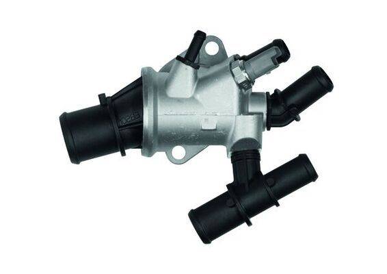 Mahle TI15588 Thermostat, Kühlmittel