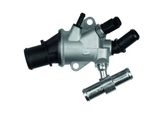 Mahle TI15788 Thermostat, Kühlmittel