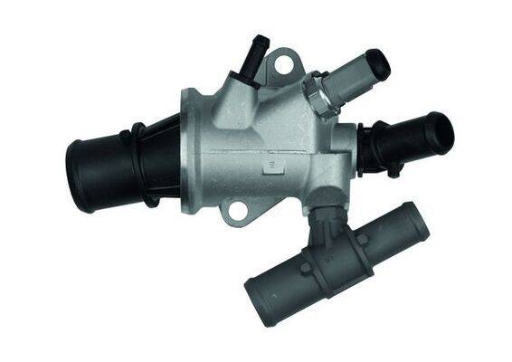 Mahle TI16888 Thermostat, Kühlmittel