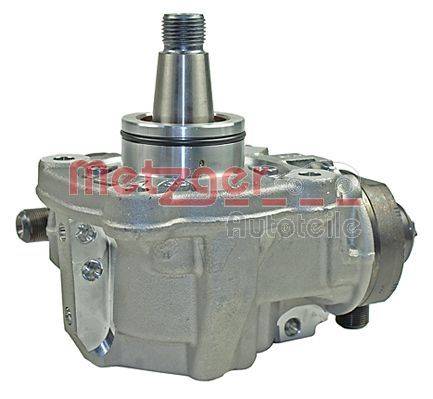 Metzger 0830088 Hochdruckpumpe