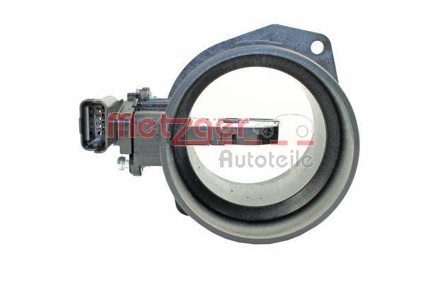 Metzger 0890388 Luftmassenmesser