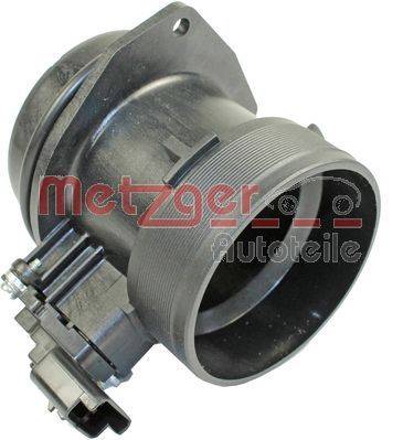 Metzger 0890388 Luftmassenmesser