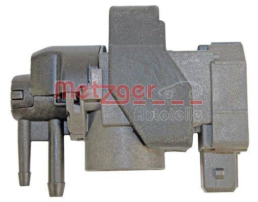 Metzger 0892488 Druckwandler, Abgassteuerung