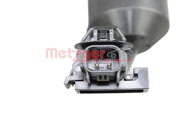 Metzger 09001388 Sensor, Raddrehzahl