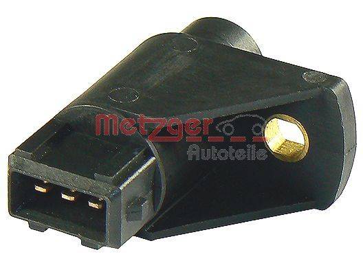 Metzger 0903088 Sensor, Nockenwellenposition
