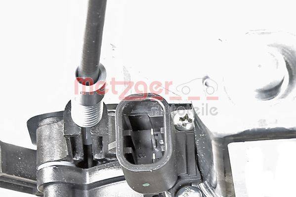 Metzger 2160488 Fensterheber