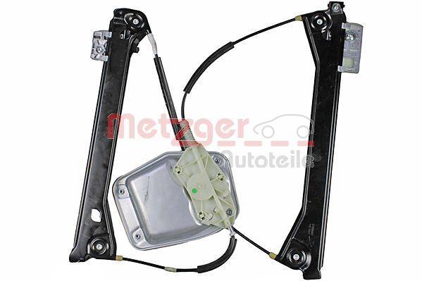 Metzger 2160688 Fensterheber