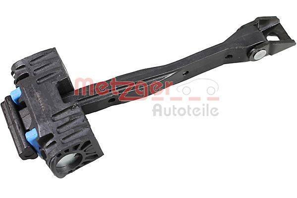 Metzger 2312188 Türfeststeller