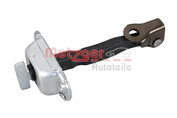 Metzger 2312288 Türfeststeller