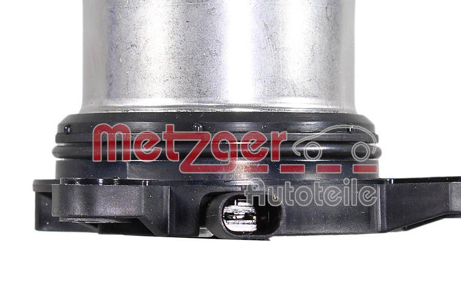 Metzger 4006488 Thermostat, Kühlmittel