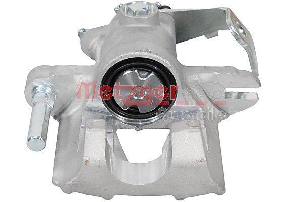 Metzger 6260088 Bremssattel