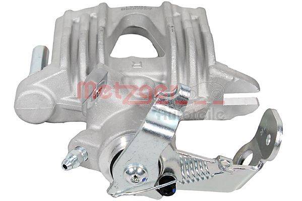 Metzger 6260088 Bremssattel