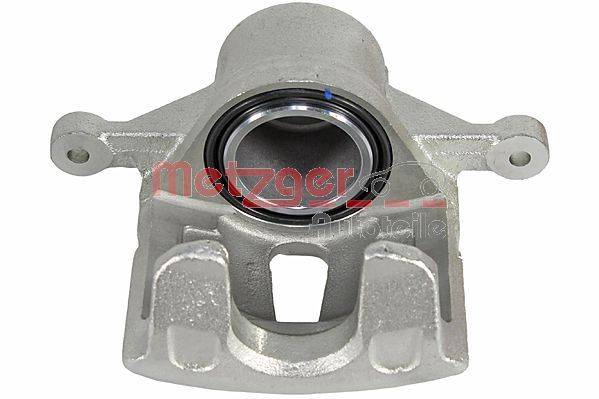 Metzger 6261088 Bremssattel