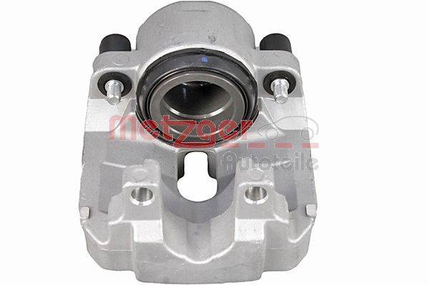Metzger 6261288 Bremssattel