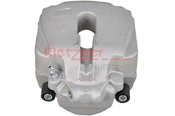 Metzger 6261288 Bremssattel