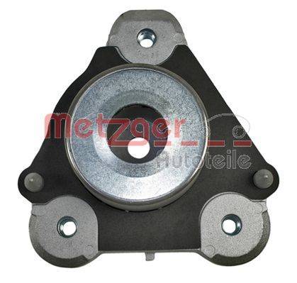 Metzger 6490188 Federbeinstützlager