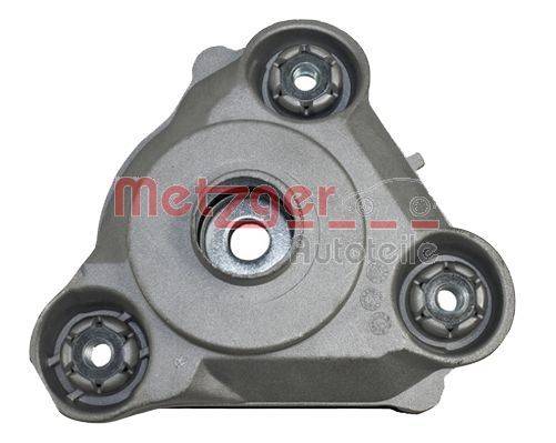 Metzger 6490188 Federbeinstützlager