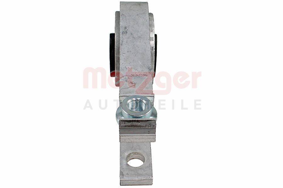 Metzger 8053988 Lagerung, Motor