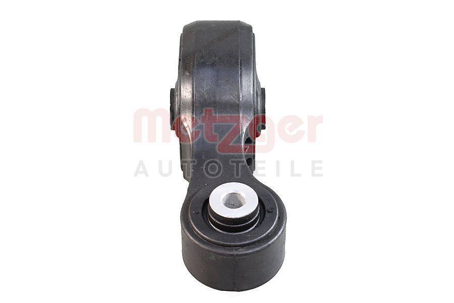 Metzger 8054088 Lagerung, Motor