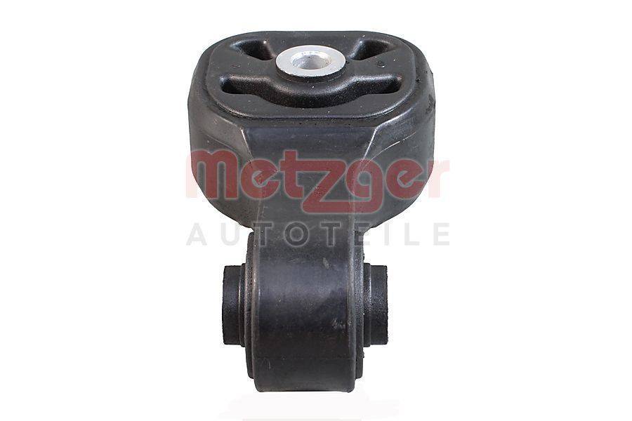 Metzger 8054088 Lagerung, Motor